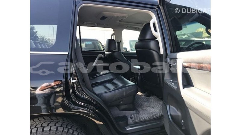 Big with watermark toyota land cruiser abseron import dubai 2422