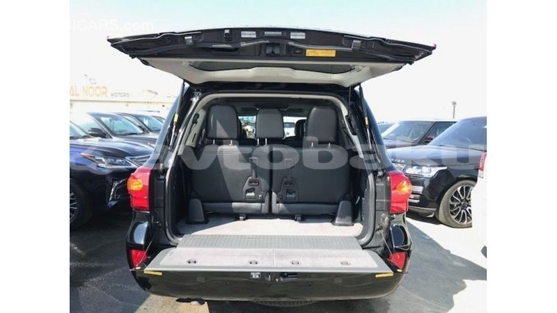 Big with watermark toyota land cruiser abseron import dubai 2422