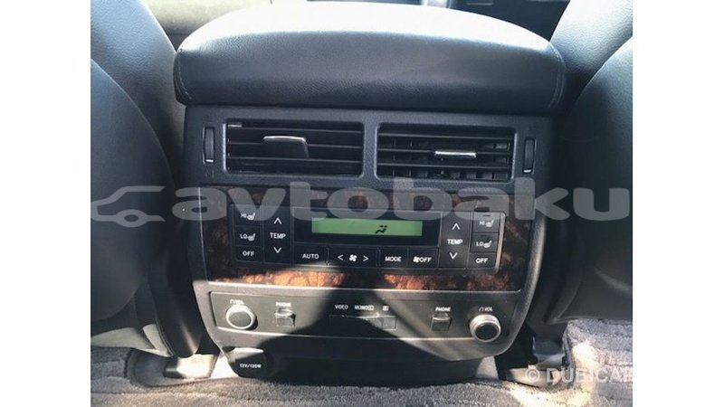 Big with watermark toyota land cruiser abseron import dubai 2422