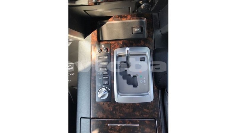 Big with watermark toyota land cruiser abseron import dubai 2422