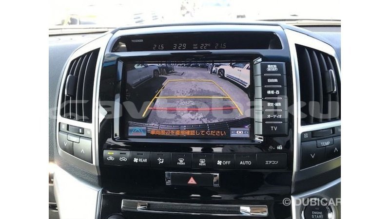 Big with watermark toyota land cruiser abseron import dubai 2422