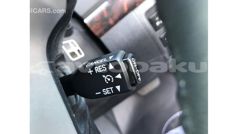 Big with watermark toyota land cruiser abseron import dubai 2422