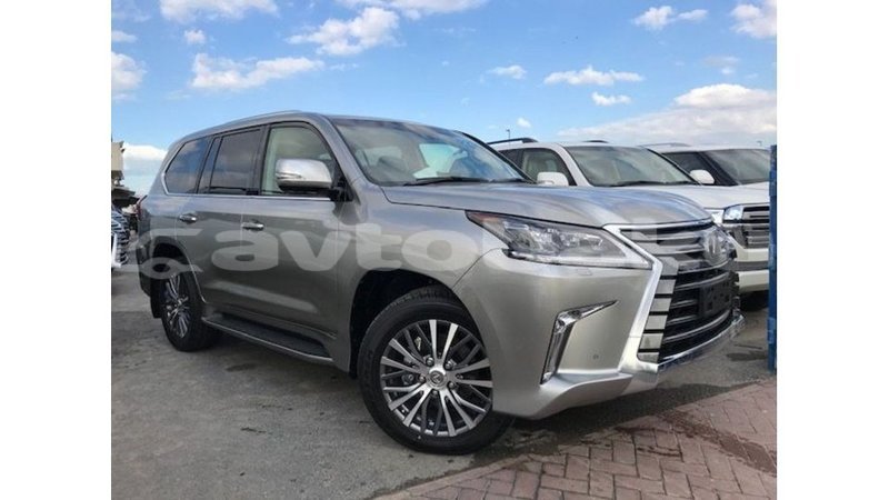 Big with watermark lexus lx abseron import dubai 2423
