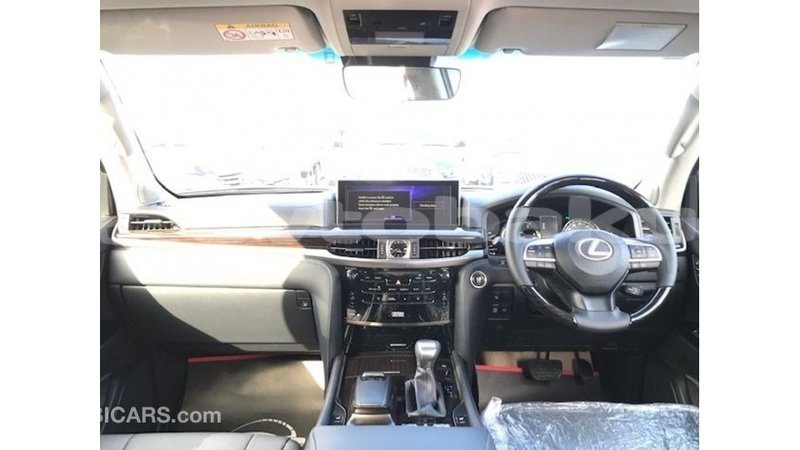 Big with watermark lexus lx abseron import dubai 2423