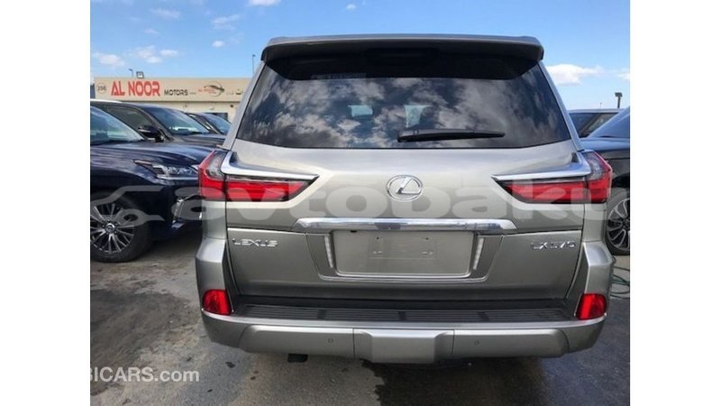 Big with watermark lexus lx abseron import dubai 2423