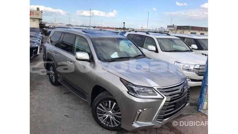 Big with watermark lexus lx abseron import dubai 2423