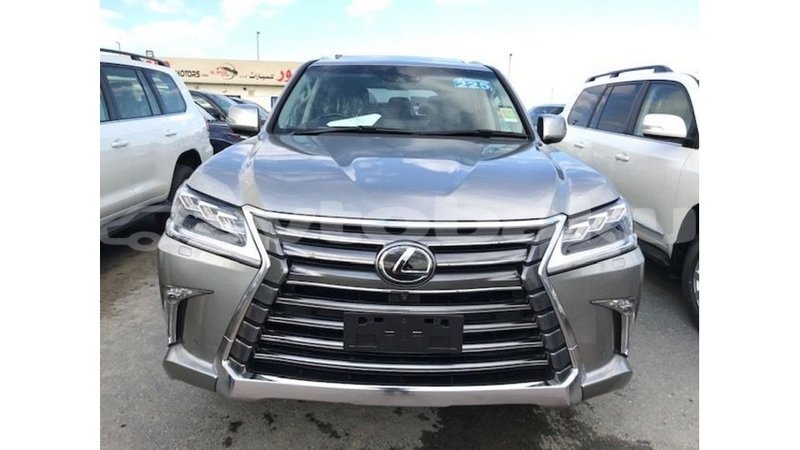 Big with watermark lexus lx abseron import dubai 2423