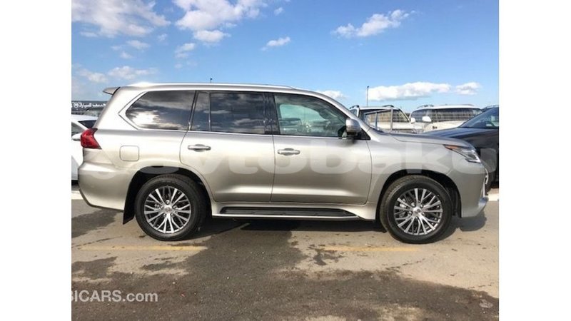 Big with watermark lexus lx abseron import dubai 2423