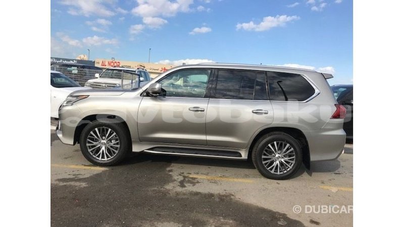 Big with watermark lexus lx abseron import dubai 2423