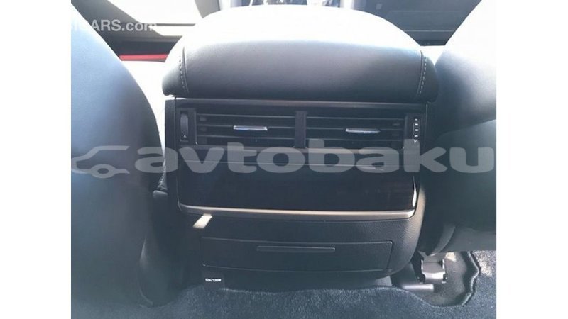 Big with watermark lexus lx abseron import dubai 2423
