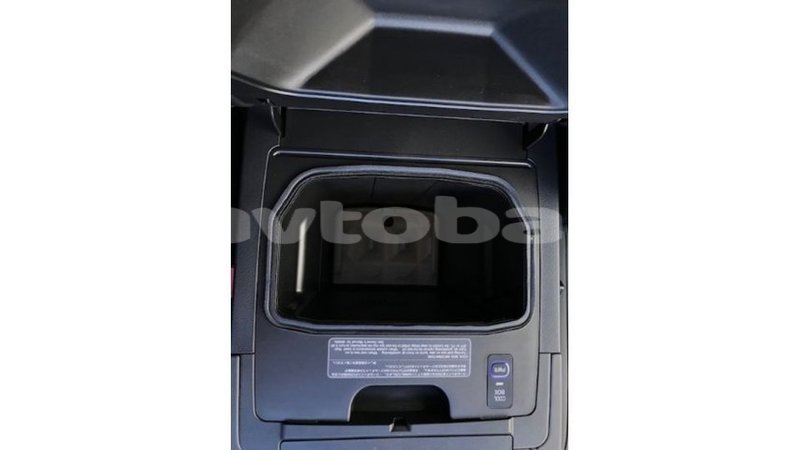 Big with watermark lexus lx abseron import dubai 2423