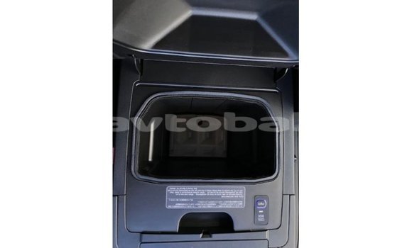 Buy Import Lexus LX Other Car in Import - Dubai in Abseron Buy Import Lexus LX Other Car in Import - Dubai in Abseron