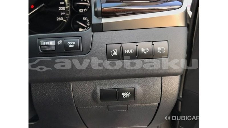 Big with watermark lexus lx abseron import dubai 2423