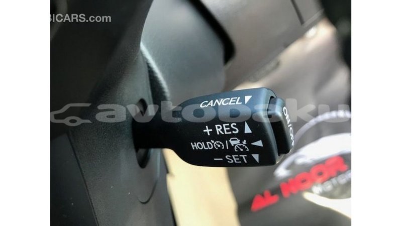 Big with watermark lexus lx abseron import dubai 2423