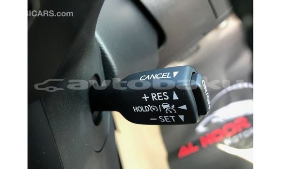 Buy Import Lexus LX Other Car in Import - Dubai in Abseron Buy Import Lexus LX Other Car in Import - Dubai in Abseron