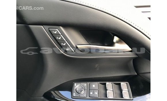 Buy Import Lexus LX Other Car in Import - Dubai in Abseron Buy Import Lexus LX Other Car in Import - Dubai in Abseron