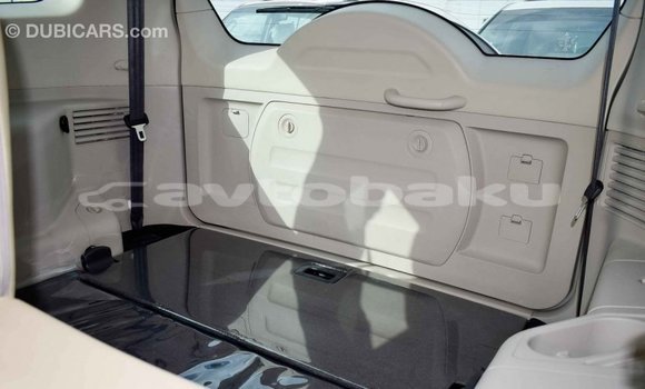 Buy Import Mitsubishi Pajero White Car in Import - Dubai in Abseron Buy Import Mitsubishi Pajero White Car in Import - Dubai in Abseron