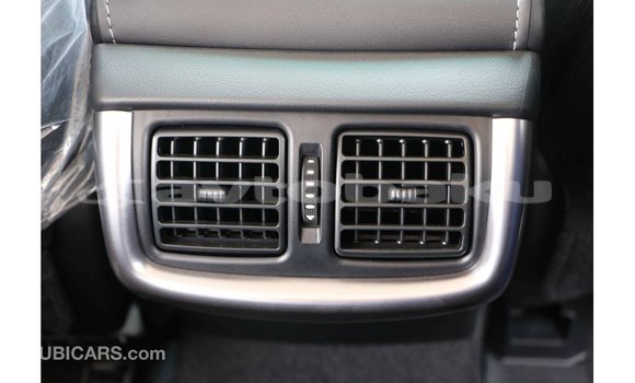 Buy Import Toyota Hilux White Car in Import - Dubai in Abseron Buy Import Toyota Hilux White Car in Import - Dubai in Abseron