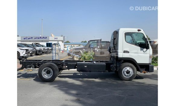 Buy Import Mitsubishi i White Car in Import - Dubai in Abseron Buy Import Mitsubishi i White Car in Import - Dubai in Abseron