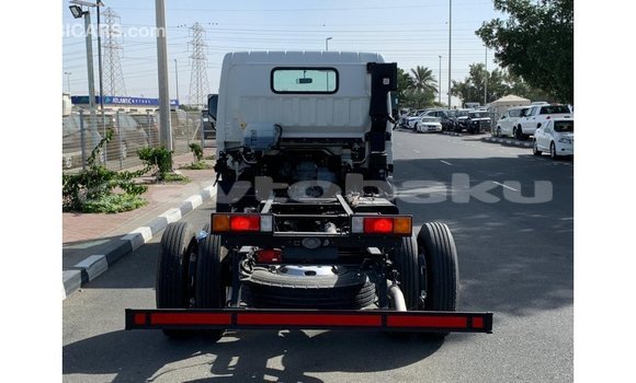 Buy Import Mitsubishi i White Car in Import - Dubai in Abseron Buy Import Mitsubishi i White Car in Import - Dubai in Abseron