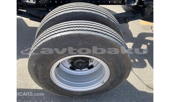 Buy Import Mitsubishi i White Car in Import - Dubai in Abseron Buy Import Mitsubishi i White Car in Import - Dubai in Abseron