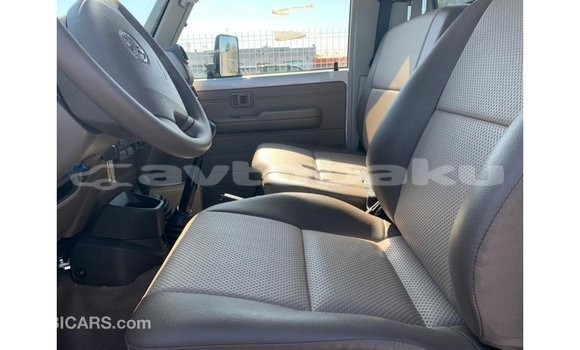 Buy Import Mitsubishi i White Car in Import - Dubai in Abseron Buy Import Mitsubishi i White Car in Import - Dubai in Abseron