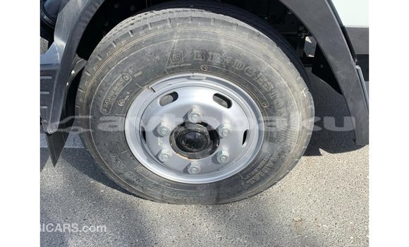 Buy Import Mitsubishi i White Car in Import - Dubai in Abseron Buy Import Mitsubishi i White Car in Import - Dubai in Abseron