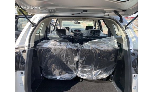 Buy Import Toyota Rush Other Car in Import - Dubai in Abseron Buy Import Toyota Rush Other Car in Import - Dubai in Abseron