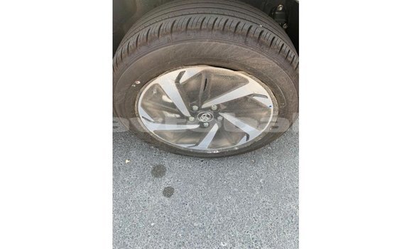 Buy Import Toyota Rush Other Car in Import - Dubai in Abseron Buy Import Toyota Rush Other Car in Import - Dubai in Abseron