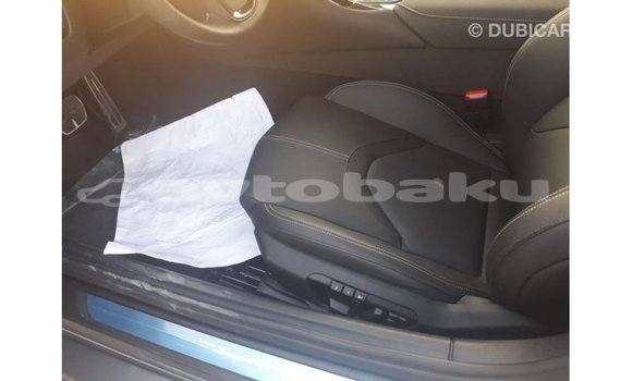 Buy Import Toyota Supra Other Car in Import - Dubai in Abseron Buy Import Toyota Supra Other Car in Import - Dubai in Abseron