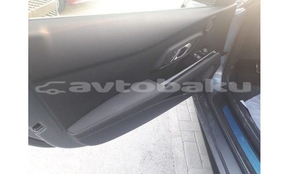 Buy Import Toyota Supra Other Car in Import - Dubai in Abseron Buy Import Toyota Supra Other Car in Import - Dubai in Abseron