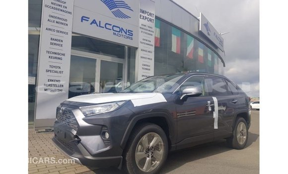 Buy Import Toyota 4Runner Other Car in Import - Dubai in Abseron Buy Import Toyota 4Runner Other Car in Import - Dubai in Abseron