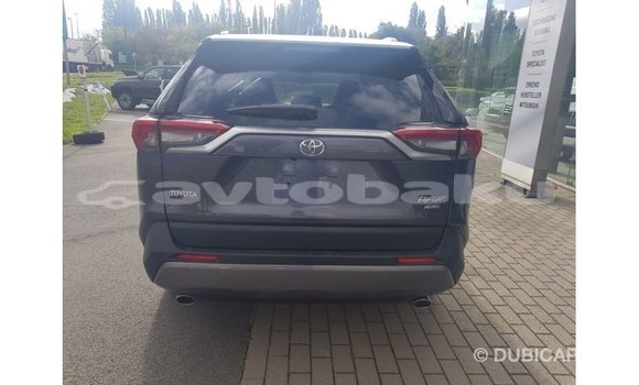 Buy Import Toyota 4Runner Other Car in Import - Dubai in Abseron Buy Import Toyota 4Runner Other Car in Import - Dubai in Abseron