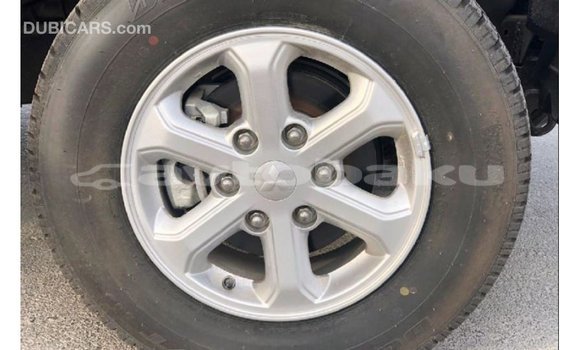 Buy Import Mitsubishi L200 Brown Car in Import - Dubai in Abseron Buy Import Mitsubishi L200 Brown Car in Import - Dubai in Abseron