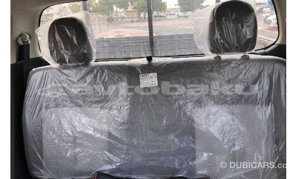 Buy Import Mitsubishi L200 Brown Car in Import - Dubai in Abseron Buy Import Mitsubishi L200 Brown Car in Import - Dubai in Abseron