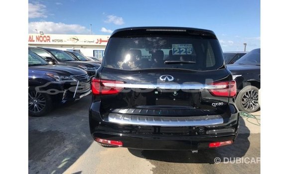 Buy Import Infiniti Q Black Car in Import - Dubai in Abseron Buy Import Infiniti Q Black Car in Import - Dubai in Abseron