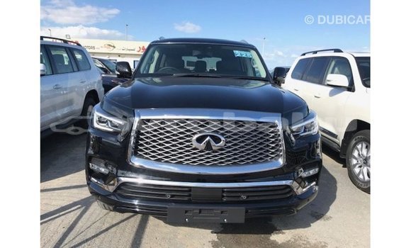 Buy Import Infiniti Q Black Car in Import - Dubai in Abseron Buy Import Infiniti Q Black Car in Import - Dubai in Abseron