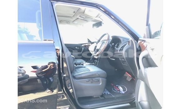 Buy Import Infiniti Q Black Car in Import - Dubai in Abseron Buy Import Infiniti Q Black Car in Import - Dubai in Abseron