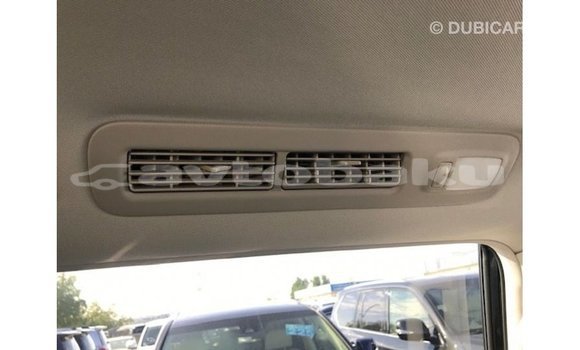 Buy Import Infiniti Q Black Car in Import - Dubai in Abseron Buy Import Infiniti Q Black Car in Import - Dubai in Abseron