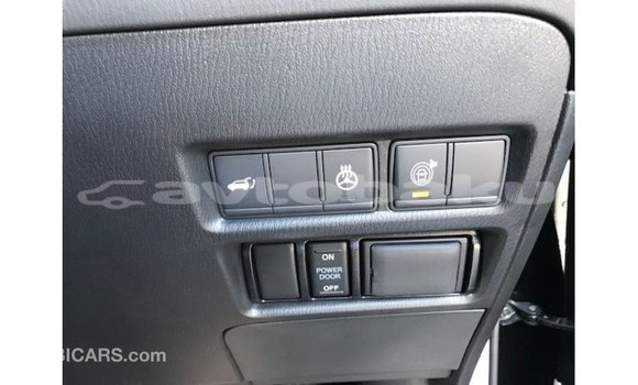 Buy Import Infiniti Q Black Car in Import - Dubai in Abseron Buy Import Infiniti Q Black Car in Import - Dubai in Abseron