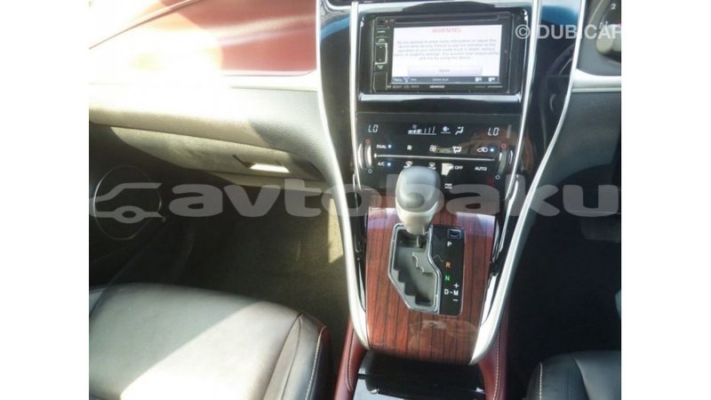 Big with watermark toyota harrier abseron import dubai 2465