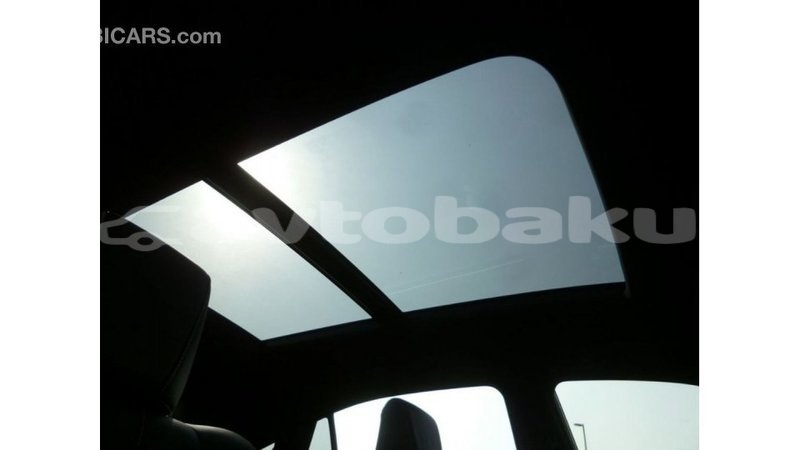Big with watermark toyota harrier abseron import dubai 2465