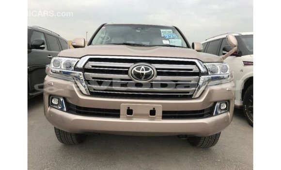 Buy Import Toyota Land Cruiser Other Car in Import - Dubai in Abseron Buy Import Toyota Land Cruiser Other Car in Import - Dubai in Abseron