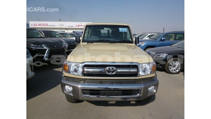 Big with watermark toyota land cruiser abseron import dubai 2468