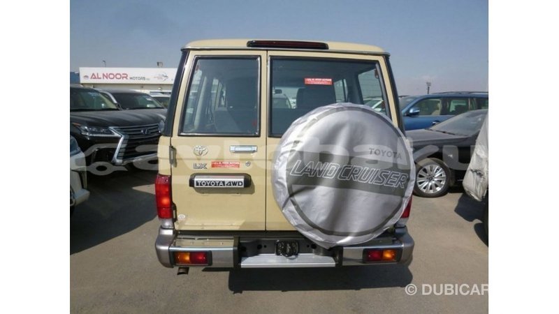 Big with watermark toyota land cruiser abseron import dubai 2468