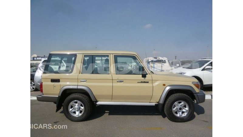 Big with watermark toyota land cruiser abseron import dubai 2468
