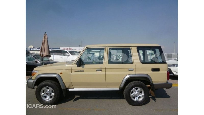 Big with watermark toyota land cruiser abseron import dubai 2468