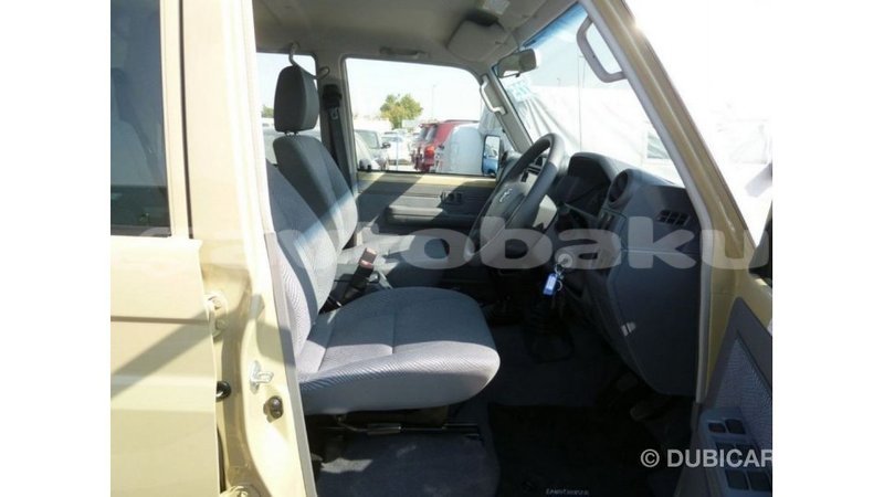 Big with watermark toyota land cruiser abseron import dubai 2468