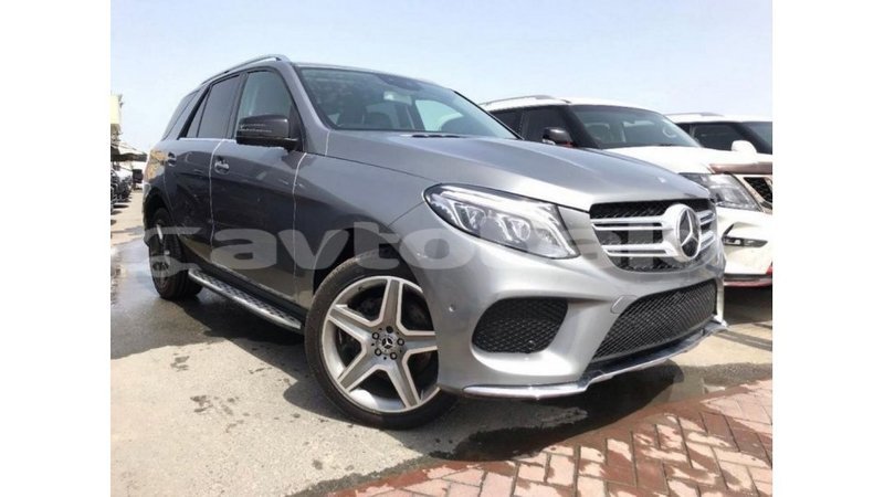 Big with watermark mercedes benz 250 abseron import dubai 2469