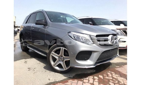 Buy Import Mercedes-Benz 250 Other Car in Import - Dubai in Abseron Buy Import Mercedes-Benz 250 Other Car in Import - Dubai in Abseron